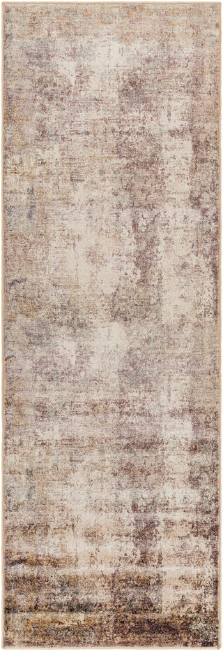 Surya Jefferson JFS-2311 Area Rug 2'7"x7'3"