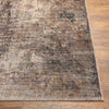 Surya Jefferson JFS-2311 Area Rug Corner 