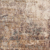 Surya Jefferson JFS-2311 Area Rug Close Up 