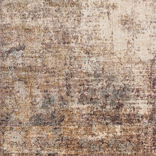 Surya Jefferson JFS-2311 Area Rug Close Up 