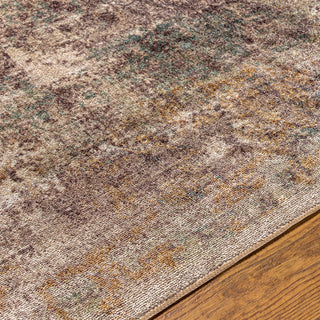 Surya Jefferson JFS-2311 Area Rug Edge 