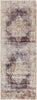 Surya Jefferson JFS-2312 Area Rug 2'7"x7'3"