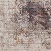 Surya Jefferson JFS-2312 Area Rug Close Up 