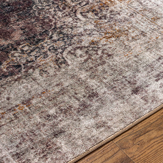 Surya Jefferson JFS-2312 Area Rug Edge 