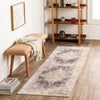 Surya Jefferson JFS-2312 Area Rug Room Scene 2