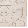 Jaipur Living Jaida Cree JID14 Ivory/Beige Area Rug by Label J Corner 2