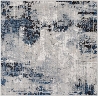 Surya Jolie JLO-2300 Area Rug 6'7" Square 