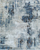 Surya Jolie JLO-2300 Area Rug 7'10"x10'