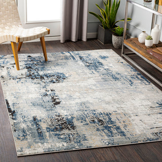 Surya Jolie JLO-2300 Area Rug Room Scene 2