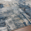 Surya Jolie JLO-2300 Area Rug Edge 