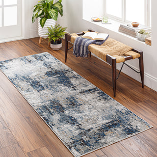 Surya Jolie JLO-2300 Area Rug Room Scene 3