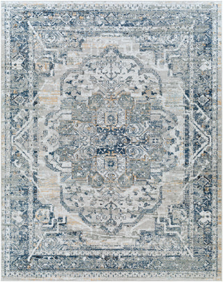 Surya Jolie JLO-2308 Area Rug 7'10"x10'