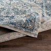 Surya Jolie JLO-2308 Area Rug Roled 