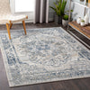 Surya Jolie JLO-2308 Area Rug Room Scene Featured 