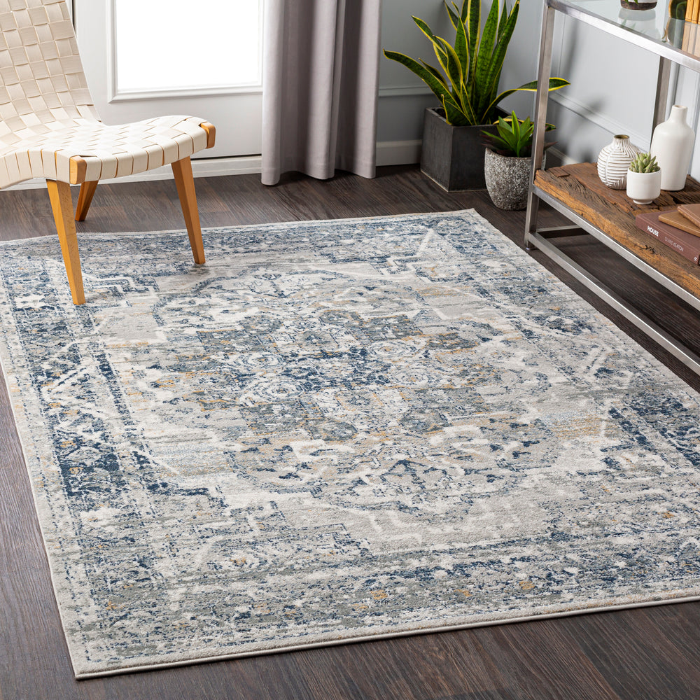 Surya Jolie JLO-2308 Area Rug Room Scene Featured 