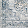 Surya Jolie JLO-2308 Area Rug Close Up  