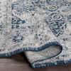 Surya Jolie JLO-2326 Area Rug Rolled