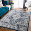 Surya Jolie JLO-2326 Area Rug Room Scene Featured 