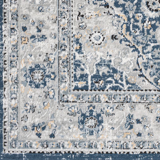 Surya Jolie JLO-2326 Area Rug Close Up 