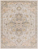 Surya Jamila JML-2301 Area Rug 7'10"x10'