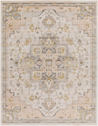 Surya Jamila JML-2301 Area Rug 7'10"x10'