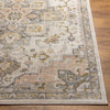 Surya Jamila JML-2301 Area Rug Corner 