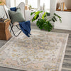 Surya Jamila JML-2301 Area Rug Room Scene Featured 