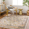 Surya Jamila JML-2301 Area Rug Room Scene 2