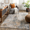 Surya Jamila JML-2302 Area Rug Room Scene Featured 