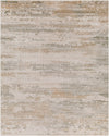 Surya Jamila JML-2303 Area Rug 7'10"x10' 