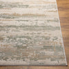 Surya Jamila JML-2303 Area Rug Corner 