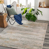 Surya Jamila JML-2303 Area Rug Room Scene Featured 