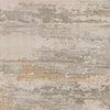 Surya Jamila JML-2303 Area Rug Close Up 