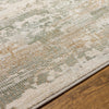 Surya Jamila JML-2303 Area Rug Edge 