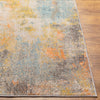 Surya Jamila JML-2304 Area Rug Corner 