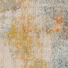 Surya Jamila JML-2304 Area Rug Close Up 