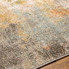 Surya Jamila JML-2304 Area Rug Edge 