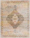 Surya Jamila JML-2306 Area Rug 7'10"x10'