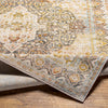 Surya Jamila JML-2306 Area Rug Rolled 