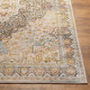 Surya Jamila JML-2306 Area Rug Corner 