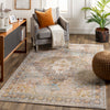 Surya Jamila JML-2306 Area Rug Room Scene Featured 