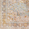 Surya Jamila JML-2306 Area Rug Close Up 