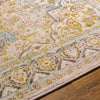 Surya Jamila JML-2306 Area Rug Edge 