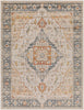 Surya Jamila JML-2307 Area Rug 7'10"x10'