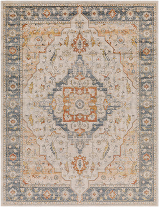 Surya Jamila JML-2307 Area Rug 7'10"x10'