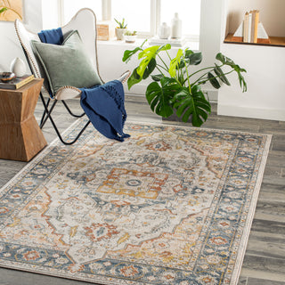 Surya Jamila JML-2307 Area Rug Room Scene Featured 