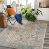 Surya Jamila JML-2308 Area Rug Room Scene Featured 