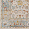 Surya Jamila JML-2308 Area Rug Close Up 