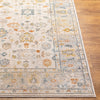 Surya Jamila JML-2309 Area Rug Corner 