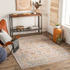 Surya Jamila JML-2309 Area Rug Rom Scene Featured 